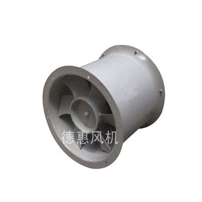 T35 T40SLC
